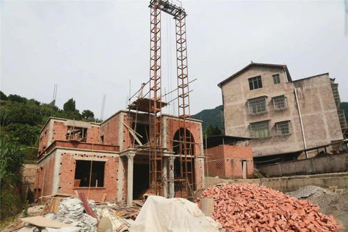 信息技术助力江口镇一站式服务 变群众跑腿为信息跑路