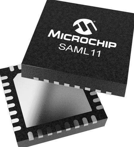 ARM架构全解析 在信息系统集成服务中的核心价值与应用实践